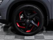 Omoda C5 I Москва  - изображение 34