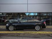 BMW 5 серии VI (F10/F11/F07) Рестайлинг Санкт-Петербург  - изображение 36