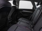 Audi Q5 II (FY) Москва  - изображение 29