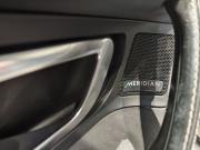 Land Rover Discovery Sport I Краснодар  - изображение 25