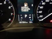 Mitsubishi Outlander III Рестайлинг 2 Москва  - изображение 34