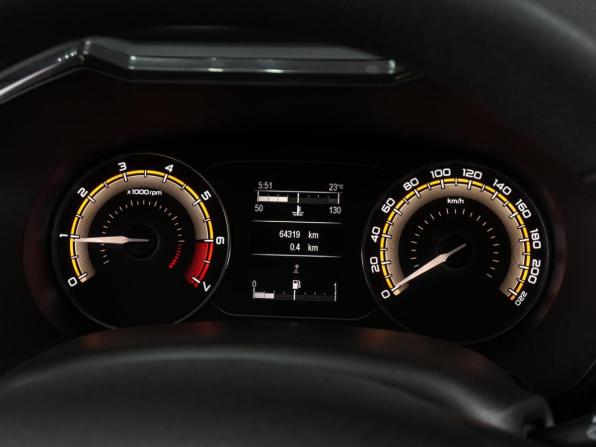 Lada (ВАЗ) Vesta I Рестайлинг (NG) с пробегом 2024 года, цена 1 099 000 рублей, 64319 км, седан, Автокод Объявления