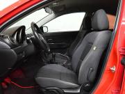 Mazda 3 I (BK) Рестайлинг Екатеринбург  - изображение 33