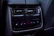 Chery Tiggo 9 I Санкт-Петербург  - изображение 41