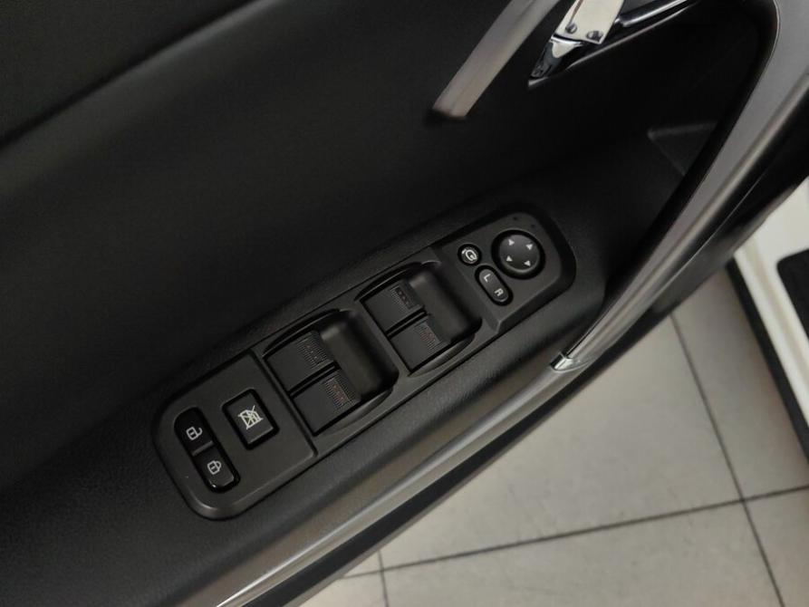FAW Besturn X80 I Рестайлинг Подольск  - изображение 24