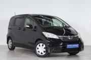 Honda Freed I Рестайлинг Новосибирск  - изображение 19