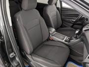 Ford Kuga II Рестайлинг Москва  - изображение 50