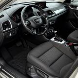 Audi Q3 I (8U) Рестайлинг Набережные Челны  - изображение 34