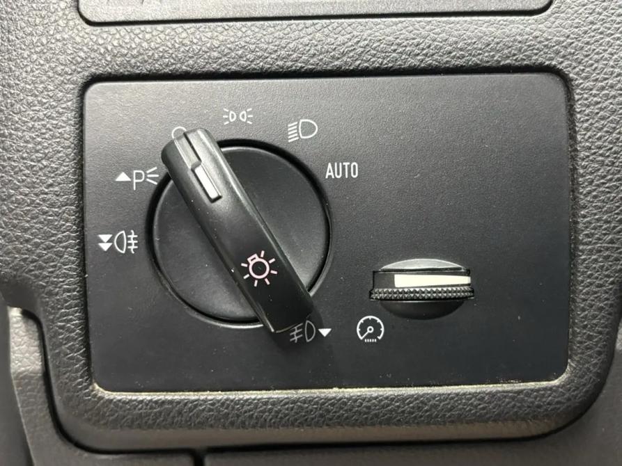 Ford Kuga I Саратов  - изображение 10