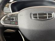 Geely Atlas Pro Псков  - изображение 47