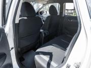 Nissan Qashqai II Рестайлинг Ставрополь  - изображение 34
