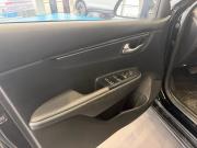Kia Rio IV Челябинск  - изображение 18