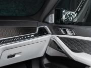 BMW X6 M III (F96) Рестайлинг Москва  - изображение 46
