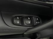 Nissan Qashqai II Рестайлинг Казань  - изображение 34