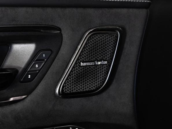 Ram 1500 V с пробегом 2021 года, цена 9 999 999 рублей, 42000 км, offers.body_type.unknown, Автокод Объявления