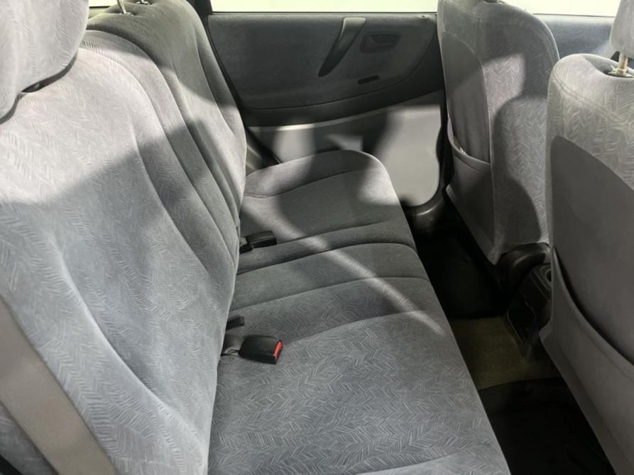 Suzuki Liana I Курск  - изображение 15