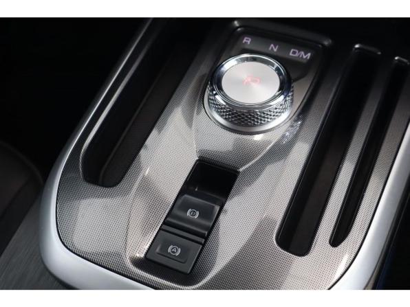 Haval Jolion I с пробегом 2023 года, цена 1 942 000 рублей, 34724 км, внедорожник, Автокод Объявления