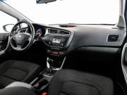 Kia Ceed II Рестайлинг Санкт-Петербург  - изображение 32