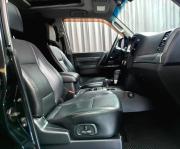 Mitsubishi Pajero IV Москва  - изображение 36
