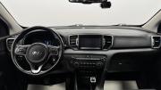 Kia Sportage IV Киров  - изображение 31