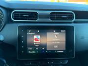 Renault Duster II Сыктывкар  - изображение 51