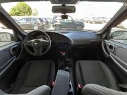 Chevrolet Niva I Рестайлинг Краснодар  - изображение 36