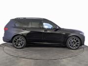BMW X7 I (G07) Москва  - изображение 34