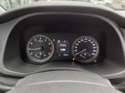 Hyundai Tucson III Ижевск  - изображение 43