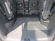 Nissan Serena IV (C26) Оренбург  - изображение 35