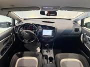 Kia Ceed II Самара  - изображение 25