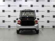 Lada (ВАЗ) Granta I Рестайлинг Ростов-на-Дону  - изображение 26