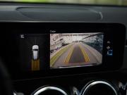 Mercedes-Benz GLB I (X247) Санкт-Петербург  - изображение 51