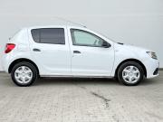 Renault Sandero II Екатеринбург  - изображение 26