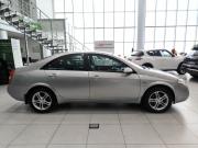 Nissan Primera III (P12) Казань  - изображение 27