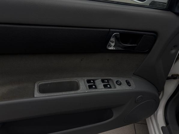 Daewoo Gentra II с пробегом 2013 года, цена 399 000 рублей, 253277 км, седан, Автокод Объявления