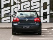 Volkswagen Golf V Волгоград  - изображение 21