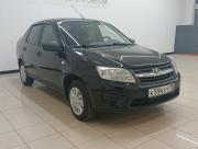 Lada (ВАЗ) Granta I Ижевск  - изображение 13
