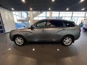 Lada (ВАЗ) Vesta I Чебоксары  - изображение 41