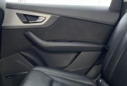 Audi Q7 II (4M) Красноярск  - изображение 46