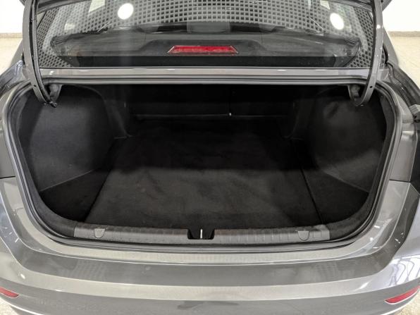 Geely Emgrand II с пробегом 2023 года, цена 1 370 000 рублей, 61801 км, седан, Автокод Объявления