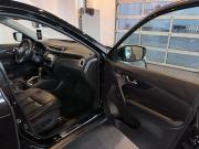 Nissan X-Trail III Чебоксары  - изображение 66