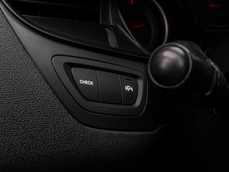 Citroen C5 II Краснодар  - изображение 19