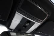Mercedes-Benz S-Класс V (W221) Ульяновск  - изображение 41