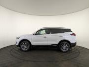 Geely Atlas Pro Москва  - изображение 36