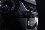 Skoda Octavia III (A7) Брянск  - изображение 32