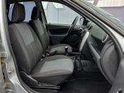 Lada (ВАЗ) Granta I Кропоткин  - изображение 29