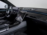 Mercedes-Benz S-Класс VII (W223) Москва  - изображение 37