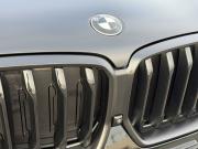 BMW X6 III (G06) Рестайлинг Казань  - изображение 44