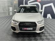 Audi Q3 I (8U) Рестайлинг Ростов-на-Дону  - изображение 27
