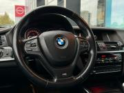 BMW X4 I (F26) Архангельск  - изображение 27